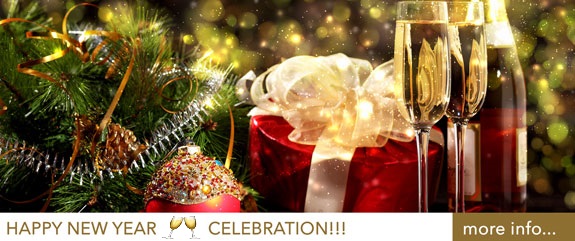 banner-new-year-ENG