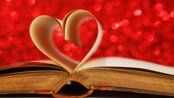 Valentine's Day history of origin and traditions