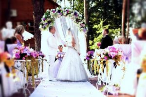 Celebrations in HRC Tsarivka photo