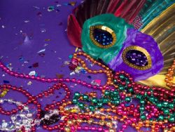 Theme Parties photo
